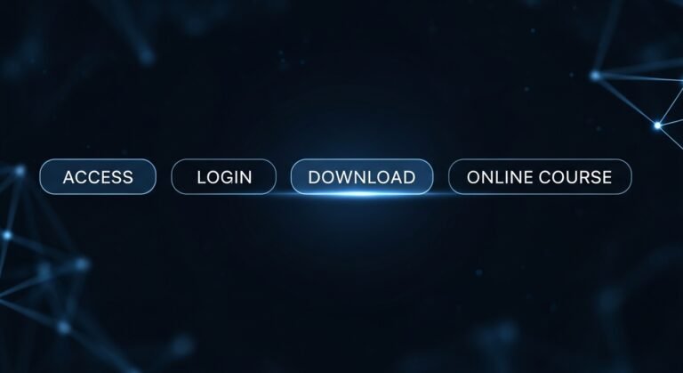 Geradores de Riqueza – Análise Completa do Curso de Educação Financeira