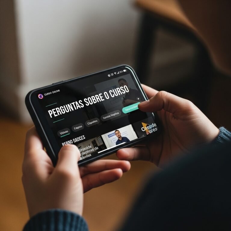 Repertório ENEM 2026 – A solução definitiva para quem busca nota +800 e MIL na redação com cronograma inteligente 3 Repertório ENEM 2026 – A solução definitiva para quem busca nota +800 e MIL na redação com cronograma inteligente