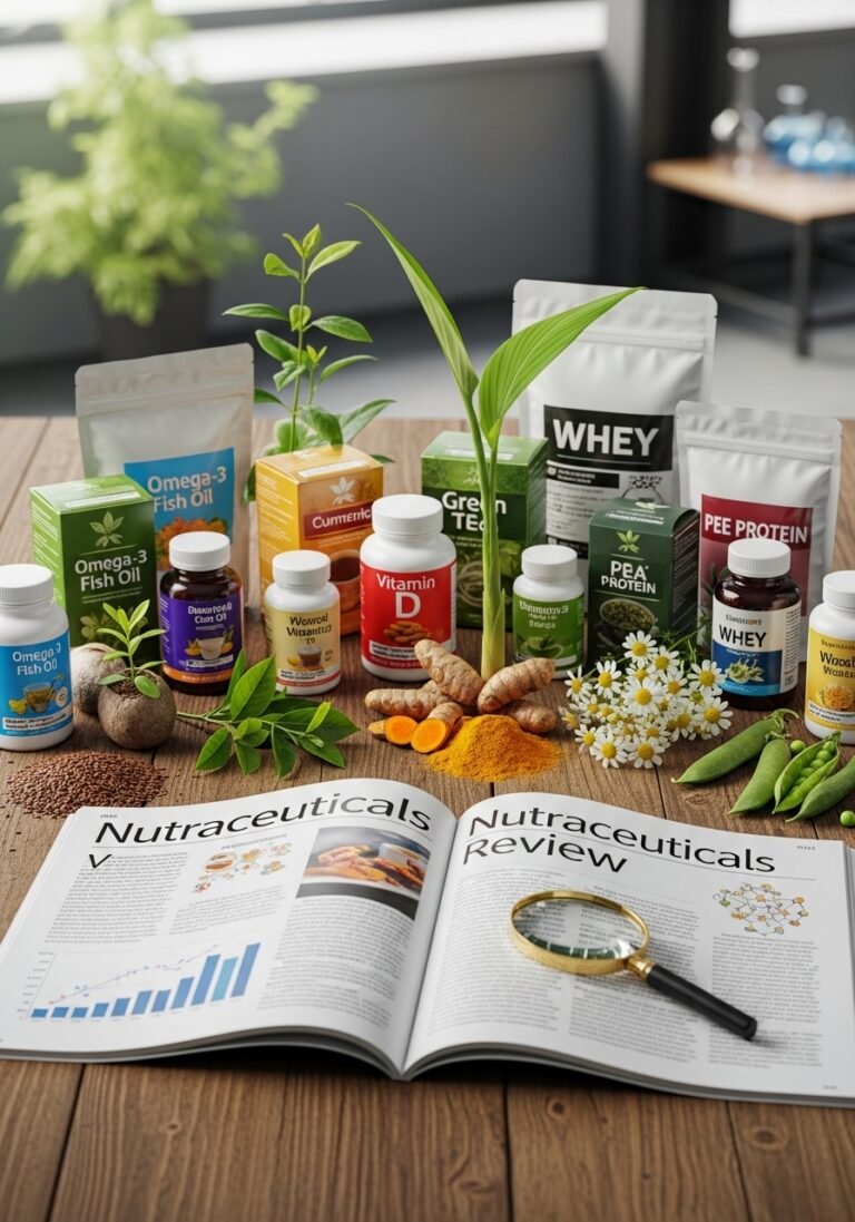 Fignar Gotas: gordura no fígado controlada rápido funciona mesmo?