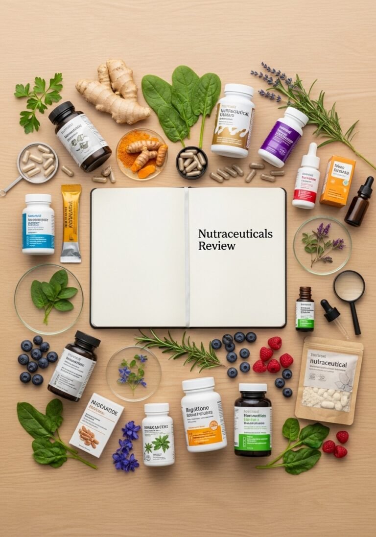 CCY Gotas: Alívio para Articulações Sem Agredir o Estômago