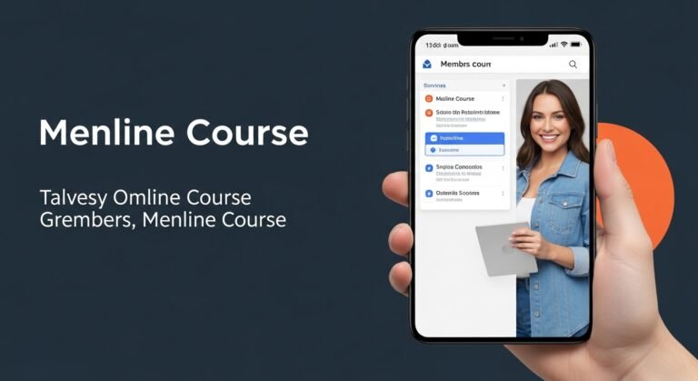 Especialista PRO 6 em 1 Airsoft: promessa renda R$4k mês vs realidade depende mercado local ferramentas prática pesada