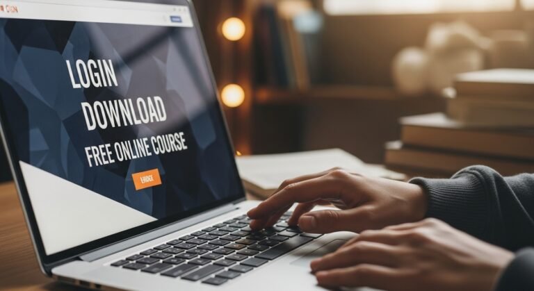 CRM Redação para Medicina Luma e Ponto: Vale o investimento de R$ 2.997 ou é apenas mais um curso de modelos prontos?