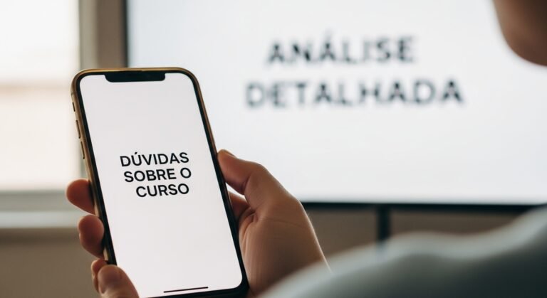 Diário de Kimasha Kotuno revela segredos enigmáticos e práticas ocultas em um PDF que mistura ficção e guia ritualístico