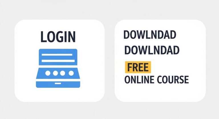 Influencer Milionário Legacy – vale mesmo ou é só mais uma promessa inflada?