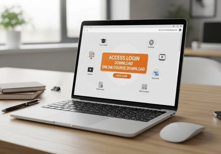 Justiça e Impunidade: vale a pena para quem se sente indignado com o STF?