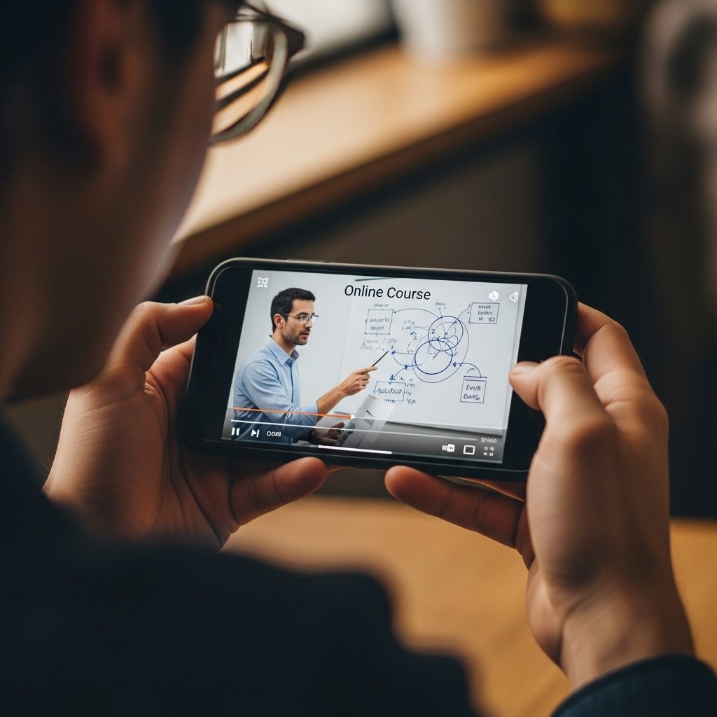 Repertório ENEM 2026: Por Que o Aluno Autodidata Sempre Paga o Preço do Tempo Perdido? 2 REVIEW CURSO DOWNLOAD LOGIN BAIXAR ONLINE 3