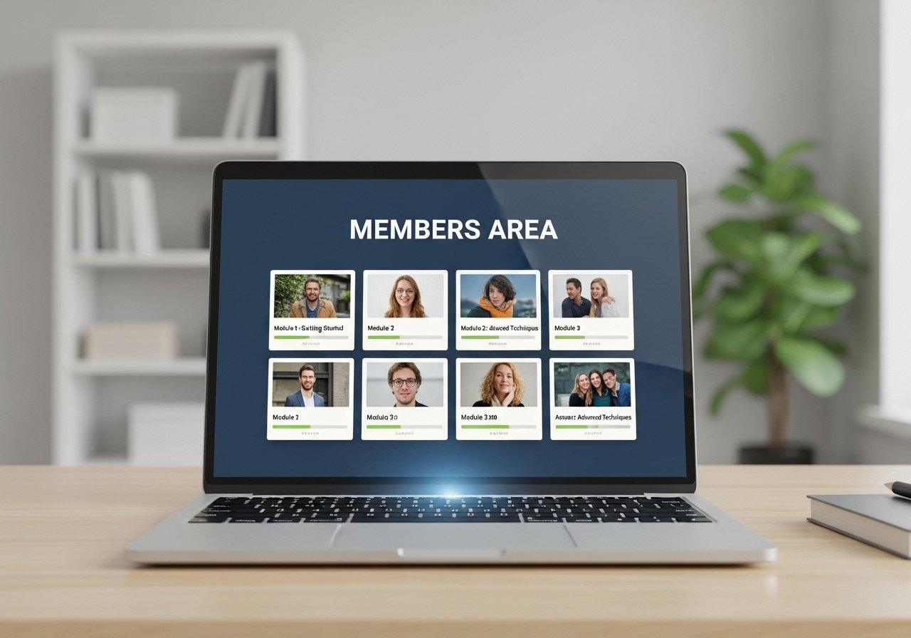 REVIEW CURSO DOWNLOAD LOGIN BAIXAR ONLINE 37