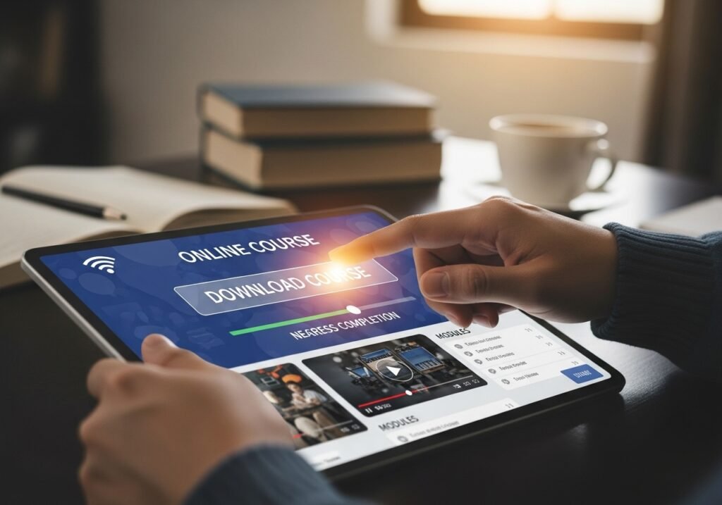 Repertório ENEM 2026: Por Que o Aluno Autodidata Sempre Paga o Preço do Tempo Perdido? 3 REVIEW CURSO DOWNLOAD LOGIN BAIXAR ONLINE 4