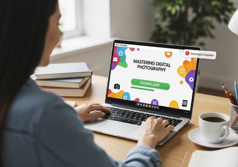 Alberto Luiz Engenharia de IA Dev + Eficiente: Por que cursos gratuitos e tutoriais não vão te levar a sistemas de IA de verdade