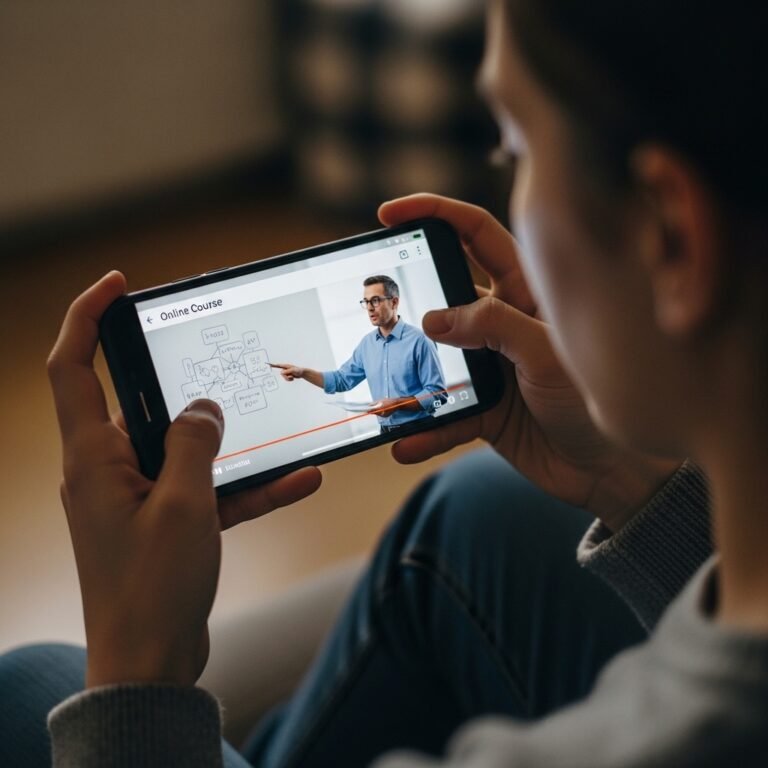 Ti Premium: Por que o ‘Netflix’ do Desenvolvedor Protheus Bate Qualquer Curso Oficial em ROI