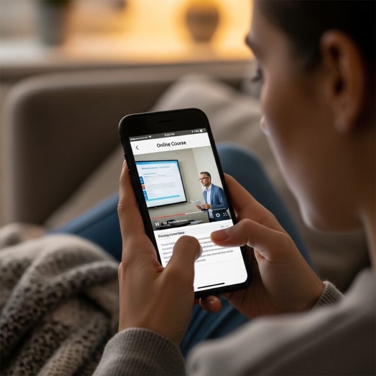 Clube dos Girassóis – Vale mesmo ou é só mais um conteúdo espiritual repetitivo?