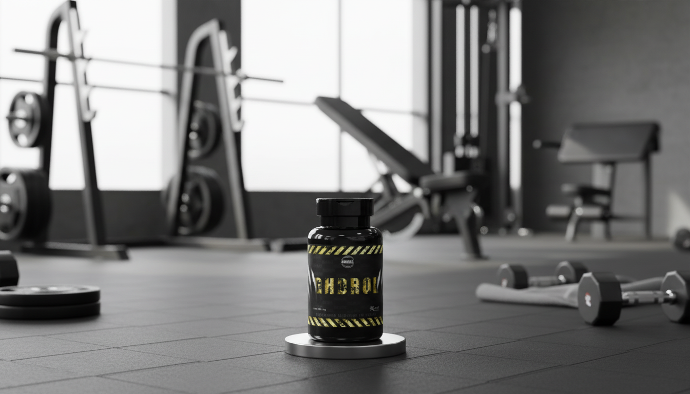 Whisk 885d760336a79bf85a64277346643376dr