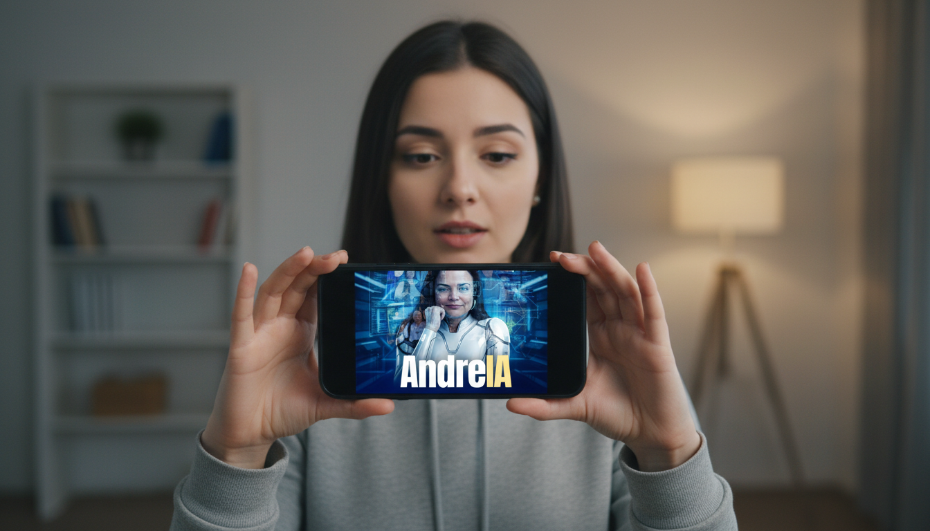 Whisk acbc0976faafdea9a004393e0167ec7fdr