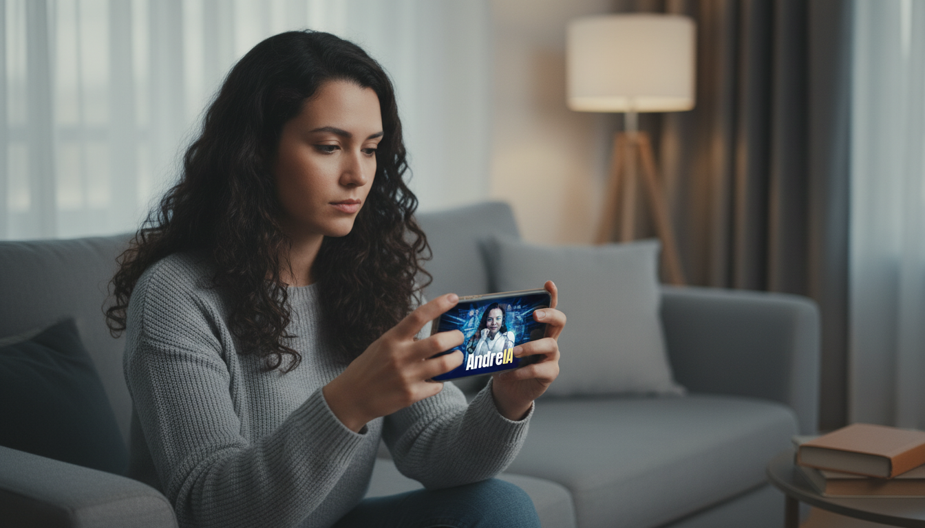 Whisk b8344241f0d9554ae1544a89afb3a5eadr