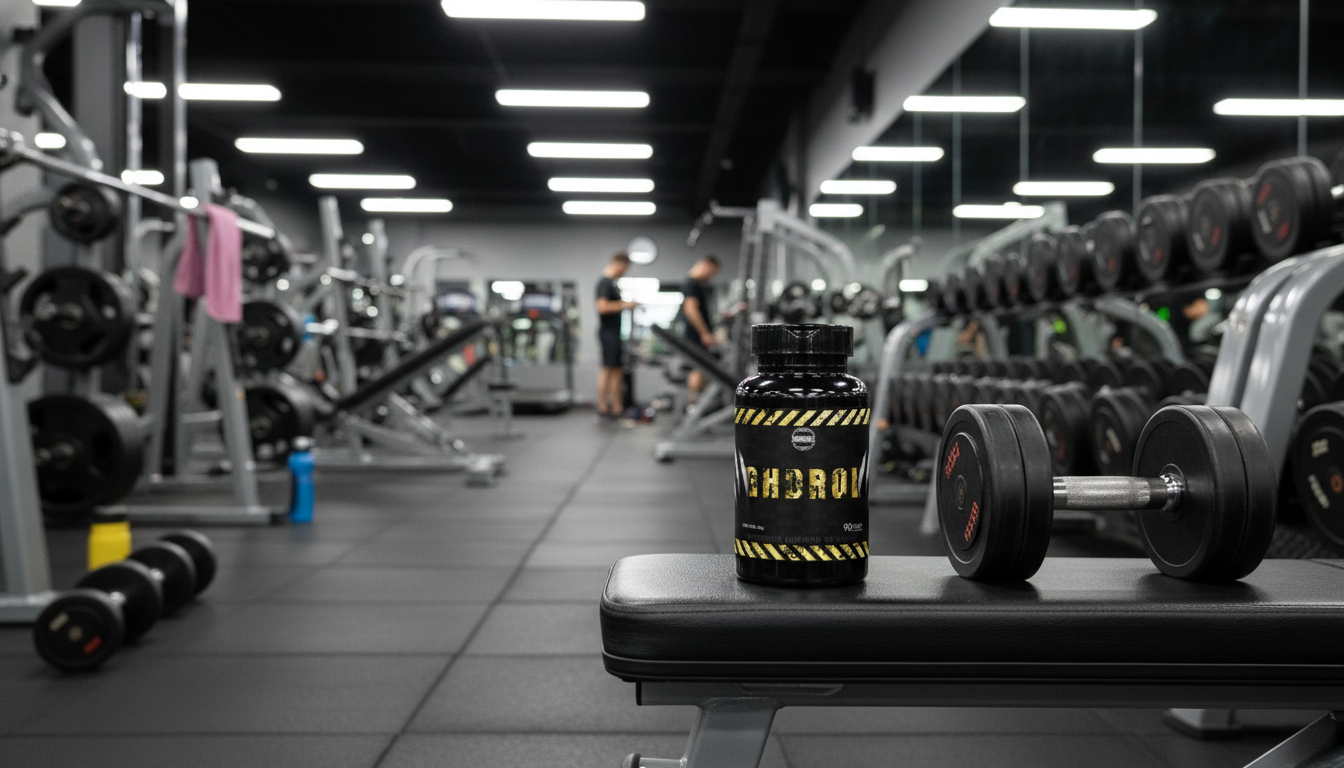 Whisk d44b4d0e0aa74ffb9fb40050b71f9e17dr