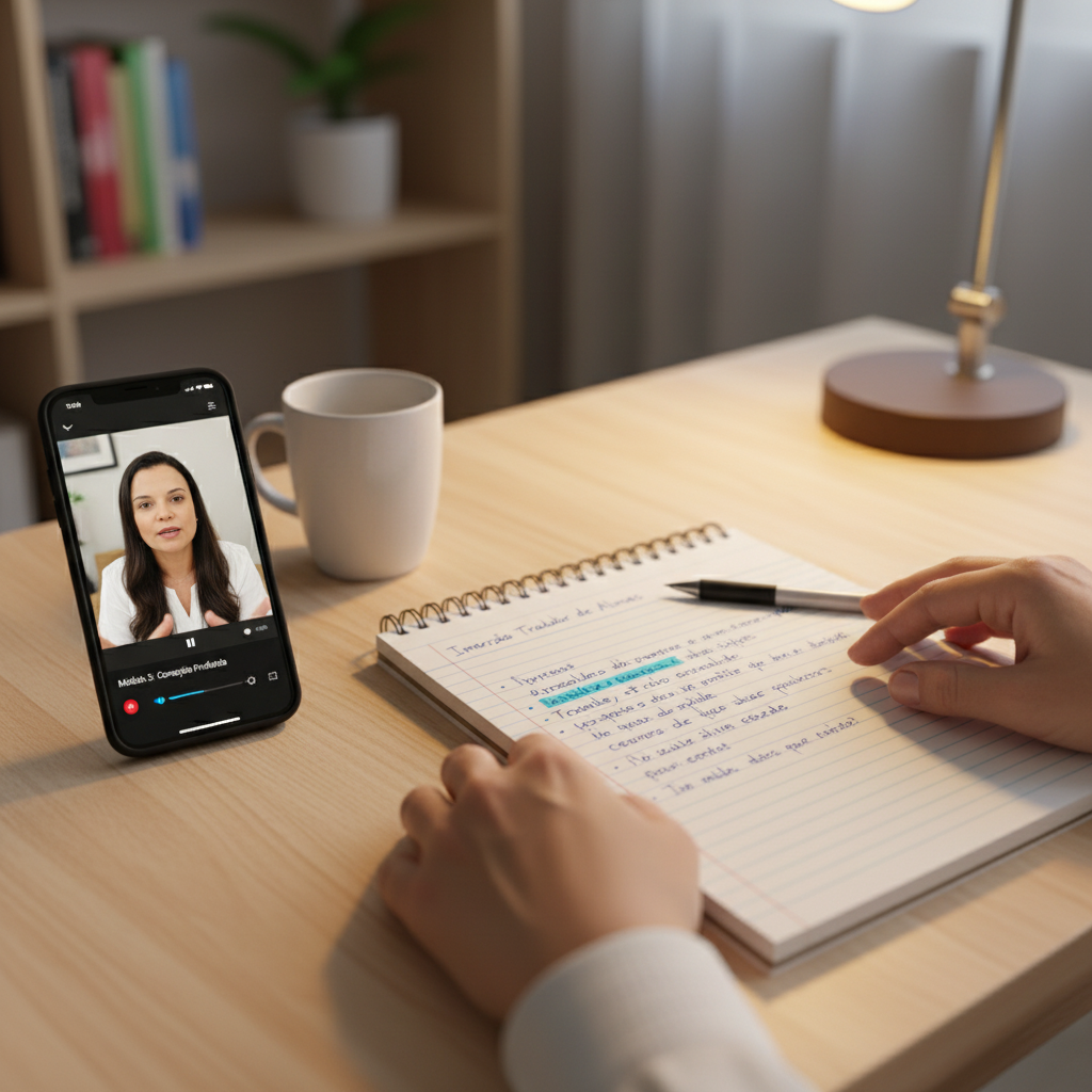 Whisk ejzlzwnifdz2ijzw0syhnwytemm1qtlmfjn30sy