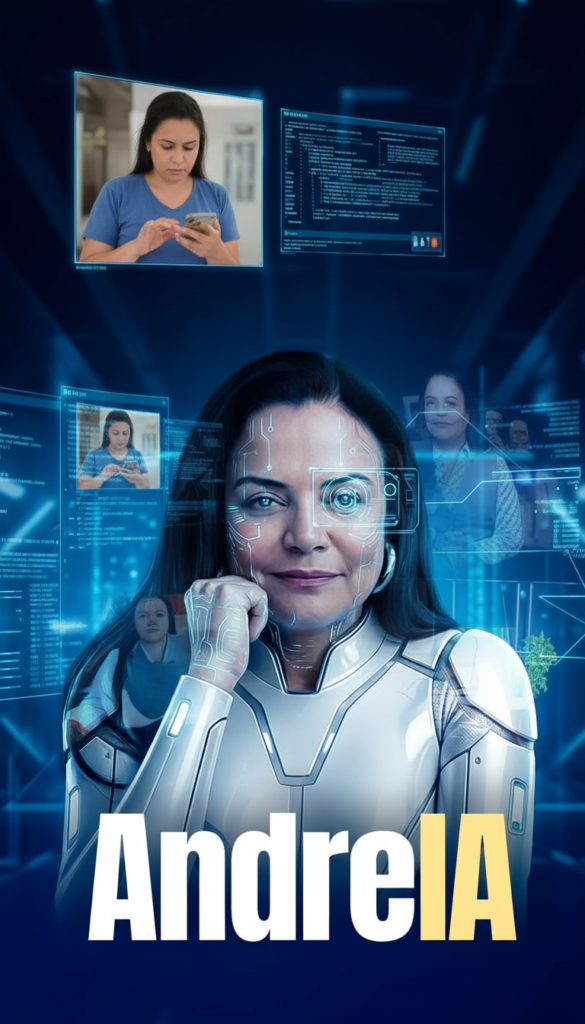 Whisk ibtz4emm0edz0qwztymzwktljrdn00im3ytztkd