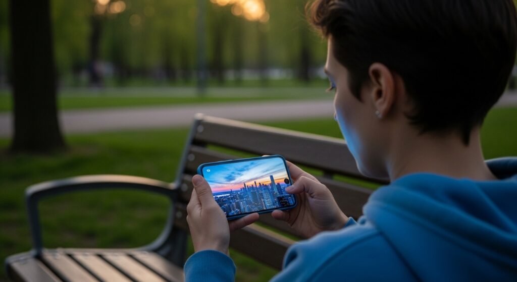 Whisk intomrty3ymzzejytudnjjwl2mdz00sy5kjmtyj