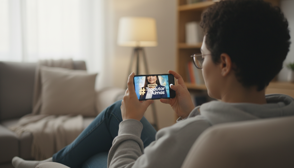 Whisk ydzirdmhfgzlrmmm1ymlljytmgnmrtliztm00ym