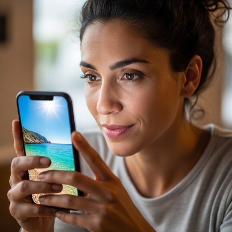 AndreaAi: clareza mental imediata para quem precisa organizar emoções e decisões no dia a dia