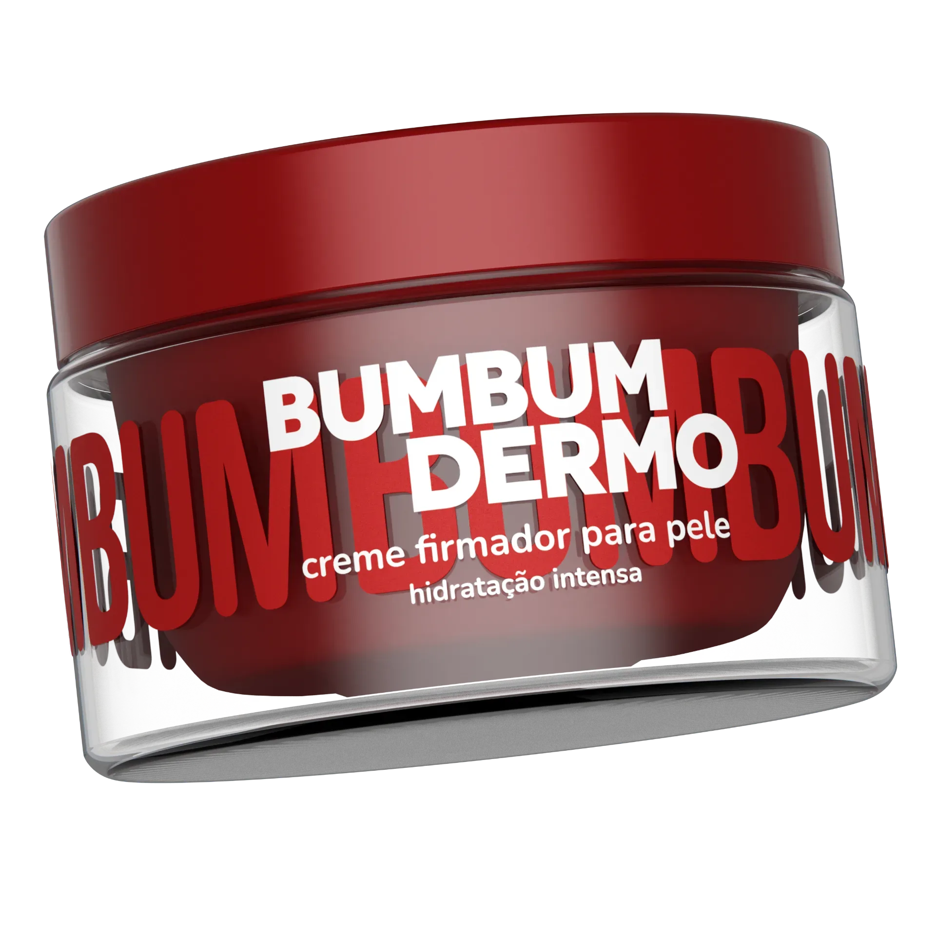 bumbum dermo2 1