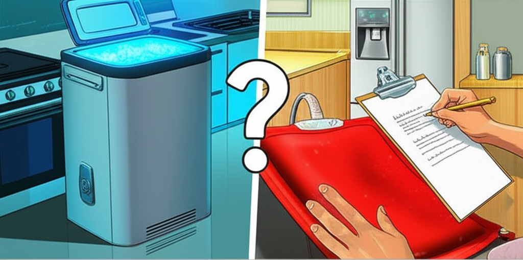 Combo O Gelo e Seu Calor – Funciona? Vale a Pena? O que Aprendo? 1 capa 1 1