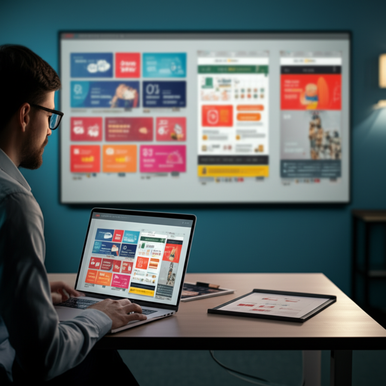 Método Display Ads – Funciona? Vale a Pena? O que Aprendo? 6 Método Display Ads – Funciona? Vale a Pena? O que Aprendo?