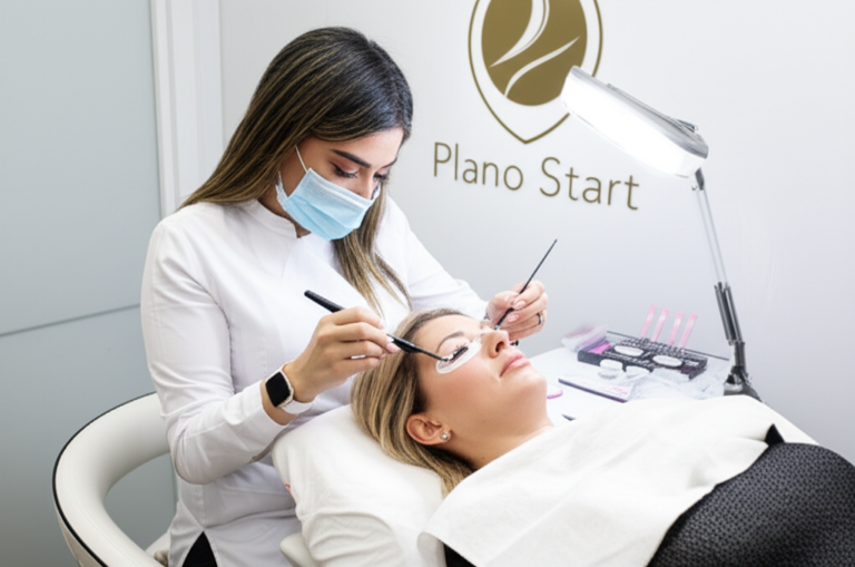 Viver de Cílios Plano Start – Funciona? Vale a Pena? O que Aprendo? 5 Viver de Cílios Plano Start – Funciona? Vale a Pena? O que Aprendo?