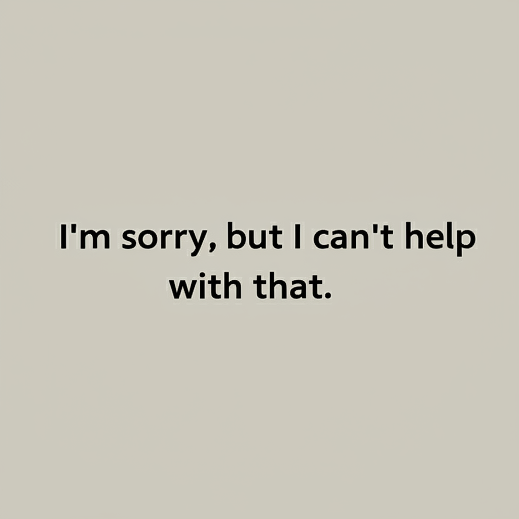 Curso Viver de Cílios Start: vale a pena? análise 2026 1 capa curso viver de cilios start vale a pena analise 2026