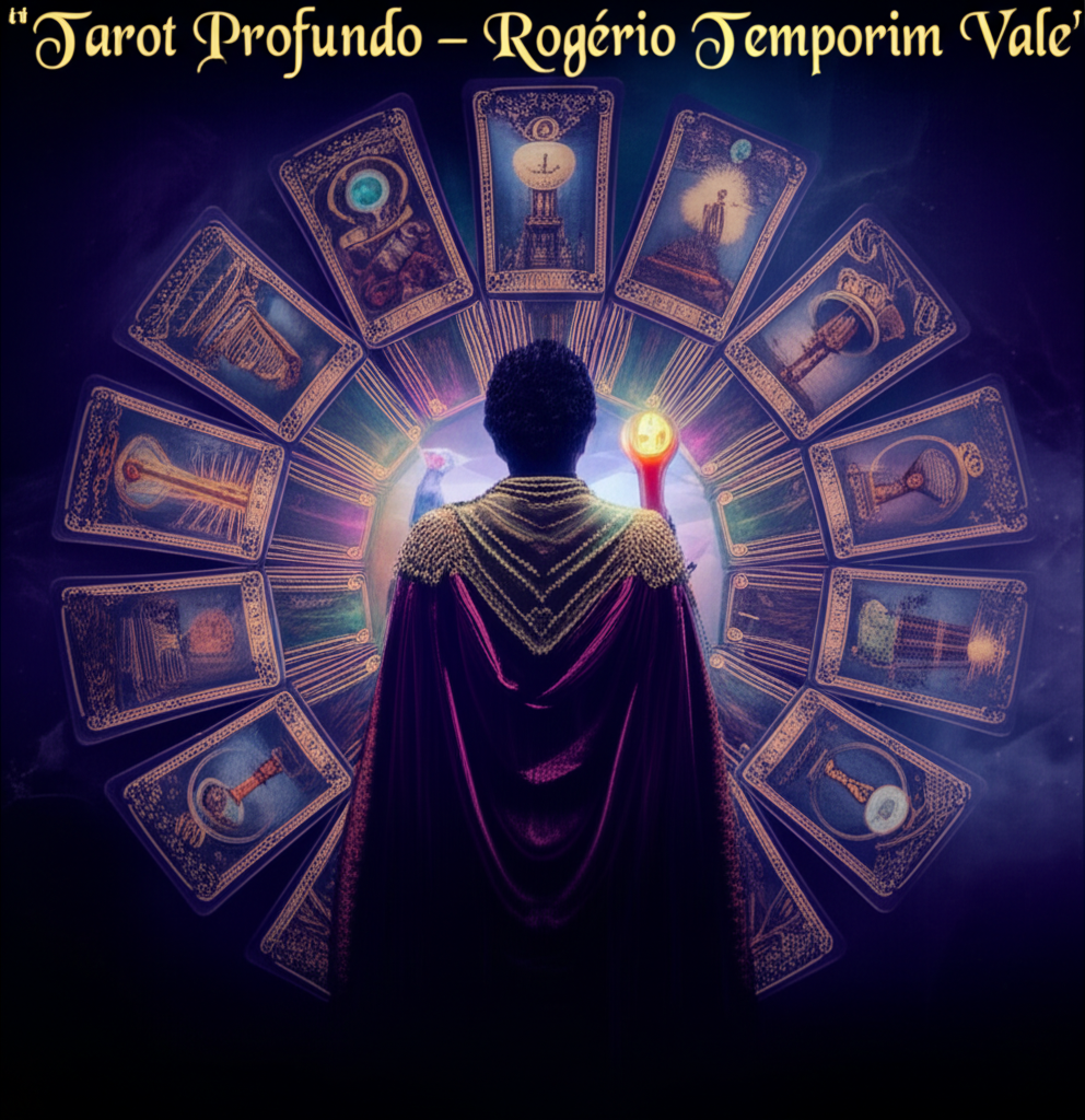 Erro no Título 1 capa erro no titulo 1