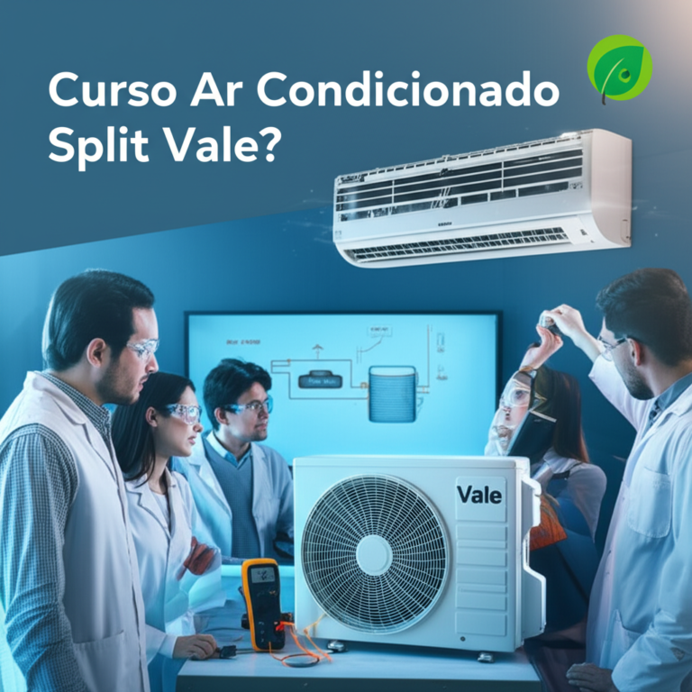 Erro no Título 4 Erro no Título