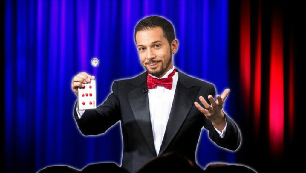 capa magica profissional felipe barbieri vale