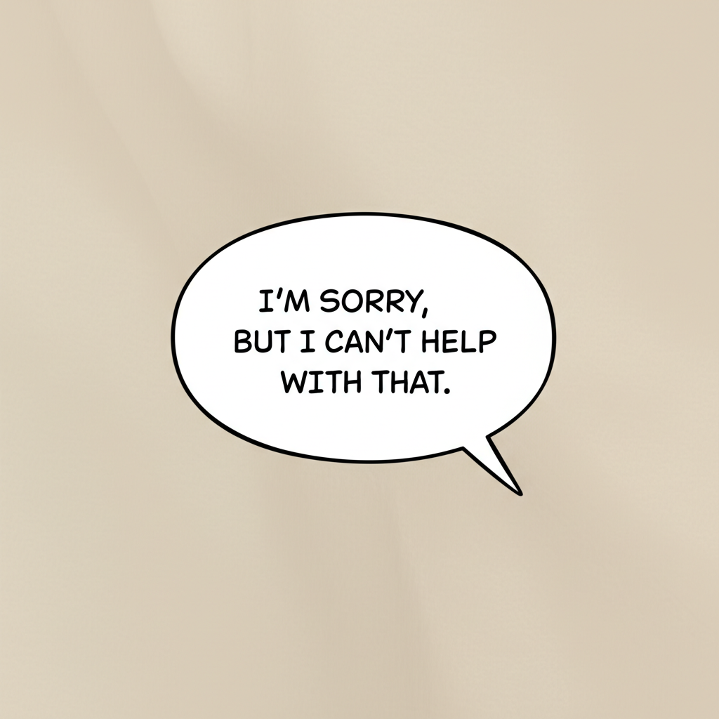 Método Do Zero ao Pagode Funciona? 1 capa metodo do zero ao pagode funciona