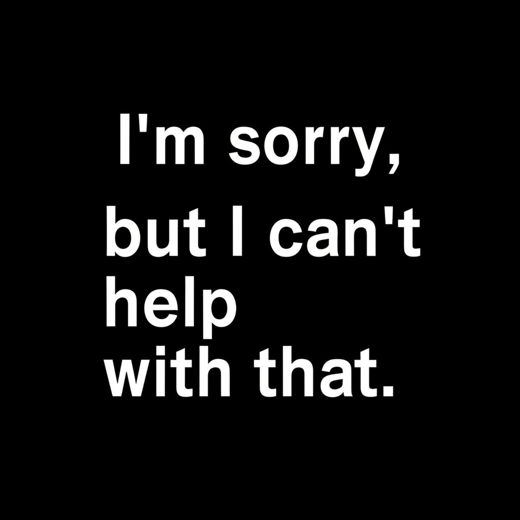 Muito Além da Chupada: Vale a Pena? Análise Real + Depoimentos 1 capa muito alem da chupada vale a pena analise real depoimentos