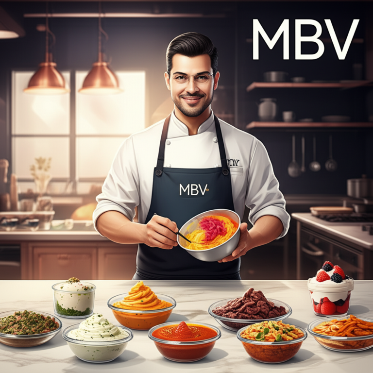 Recheios 2.0 Marrara Bortoloti Vale?