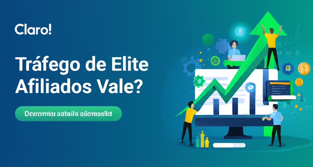 capa trafego de elite afiliados vale