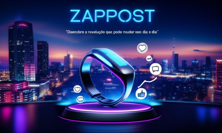 ZapPost vale a pena? Guia completo e imparcial 8 ZapPost vale a pena? Guia completo e imparcial