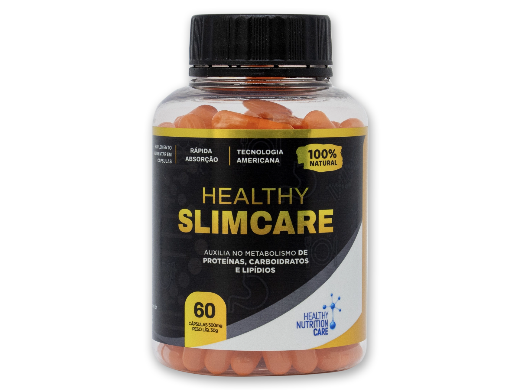 hncnutraceuticoslojaoficialhncnutraceuticoslojaoficial 1