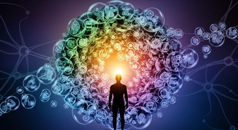 Imersão Tradutor de Almas + Ebook: Transforme Traumas em Propósito e Autoconhecimento Profundo