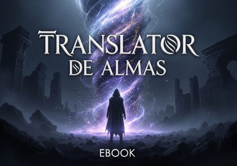 Andrea Vermont Imersão Tradutor de Almas Funciona ou é Só Mais uma Promessa Emocional?