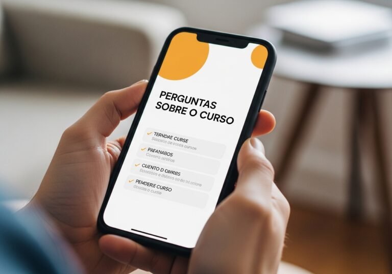 LIBERDADE VITALÍCIA: O MÉTODO DE GABRIEL NAVARRO PARA GERAR RENDA PASSIVA ACIMA DA MÉDIA