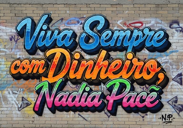 Viva Sempre com Dinheiro Funciona ou é Promessa? O Raio-X que Ninguém te Mostra Antes de Comprar