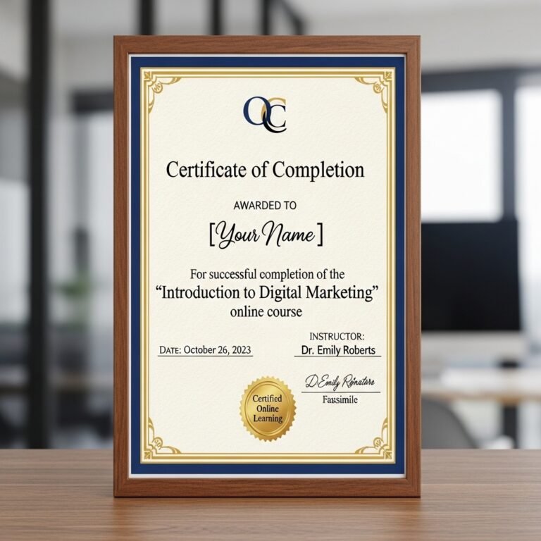 Mikaele Gomes Método Mulher Milionária Forense