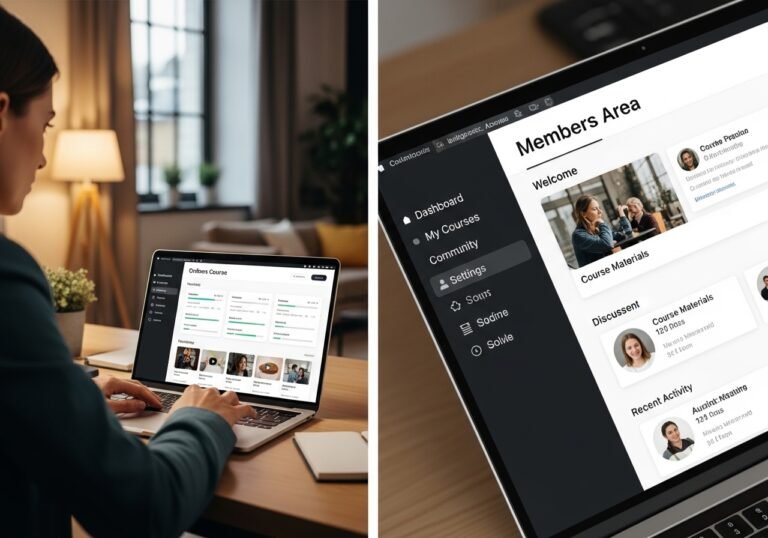 Gestão em Segurança Pública e Privada – Instituto Óliver: O Diploma Superior Mais Rápido para Concursos Policiais
