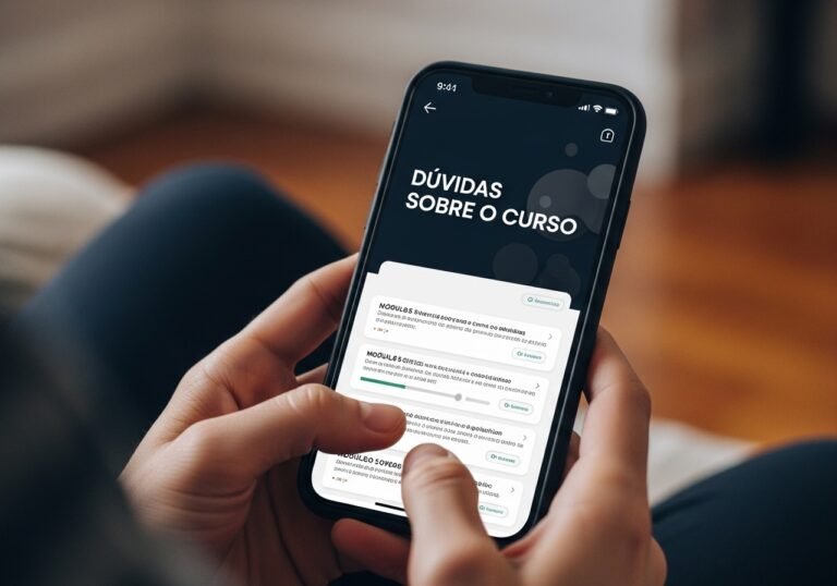 Algo Sistem V12 Robô V12 Vale a Pena? Como Operar no Automático 24h com IA e Smart Money (Guia Completo para Investidores 2026)