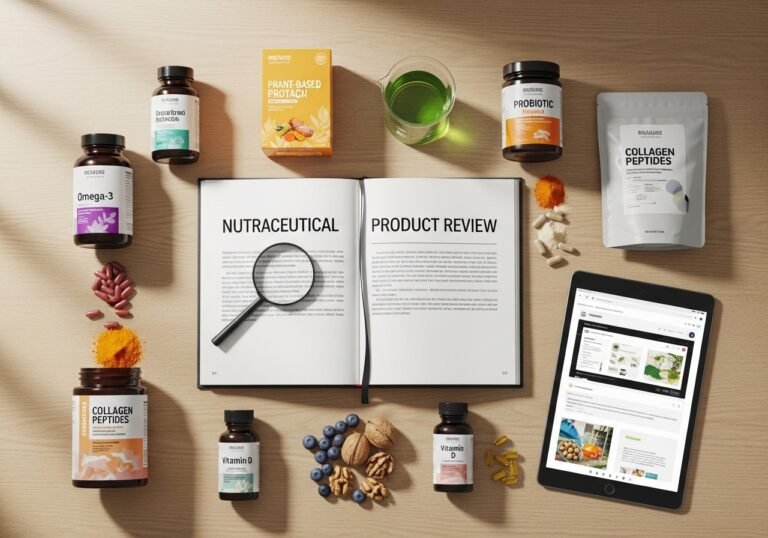 POWERMAX CAPS: O aumento peniano natural realmente funciona ou é apenas marketing?