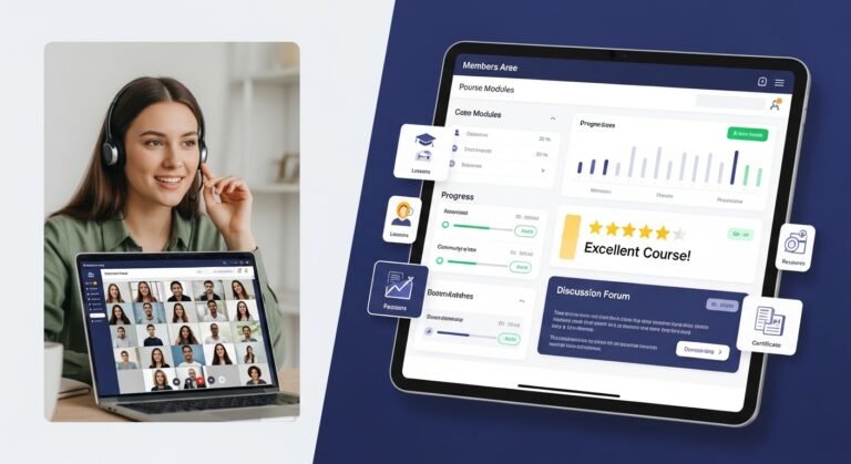 Mestres do Bitcoin 3.0: O Padrão Ouro que Exige Estômago de Aço e R$ 2.497 de Entrada