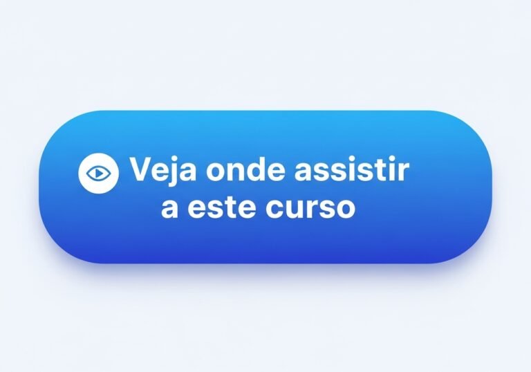 Combo Superior Sequencial + Tecnólogo EAD – Diploma Rápido e Foco em Concursos Públicos