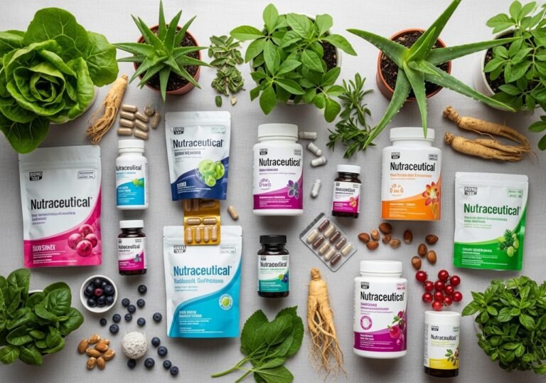 Desejo Proibido: libido feminina reativada rápido funciona mesmo ou exagero