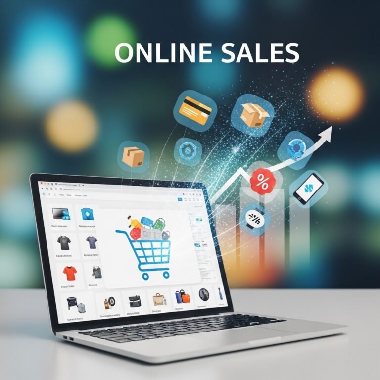 Mentor Borges Máquina de Vendas – Vale o investimento ou é só mais uma promessa?